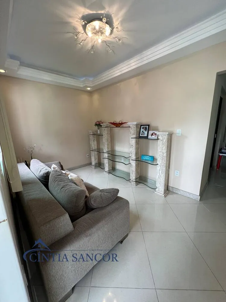 Casa, 3 quartos, 200 m² - Foto 3