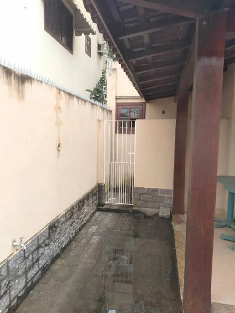 Casa, 3 quartos, 150 m² - Foto 19