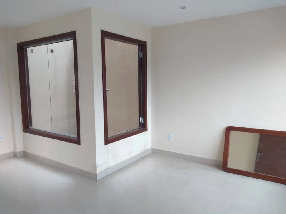 Casa, 3 quartos, 150 m² - Foto 5