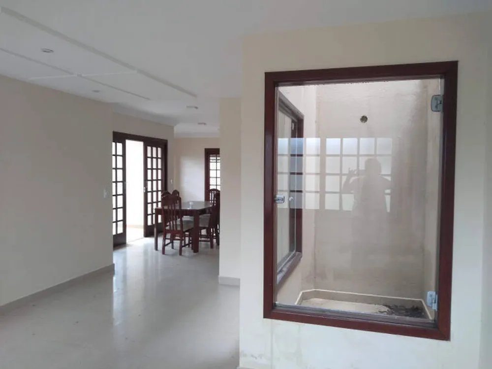 Casa, 3 quartos, 150 m² - Foto 10