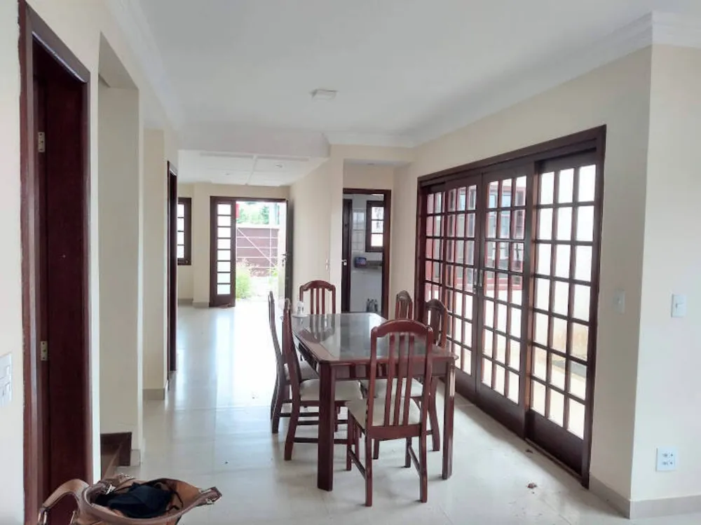 Casa, 3 quartos, 150 m² - Foto 6