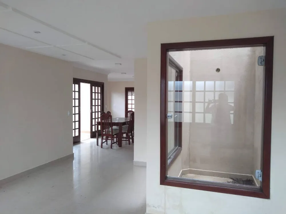 Casa, 3 quartos, 150 m² - Foto 7