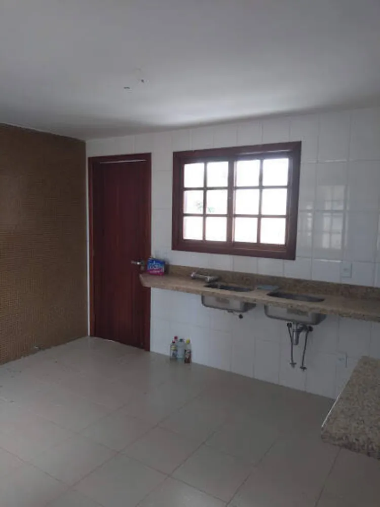 Casa, 3 quartos, 150 m² - Foto 12