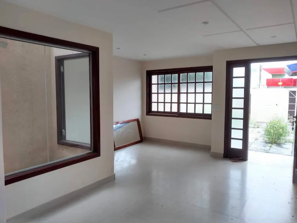 Casa, 3 quartos, 150 m² - Foto 3