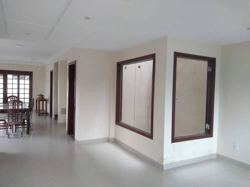 Casa, 3 quartos, 150 m² - Foto 4