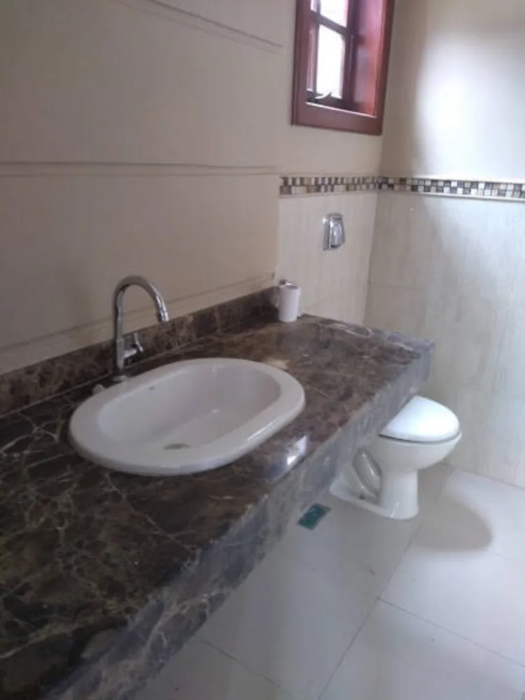 Casa, 3 quartos, 150 m² - Foto 11