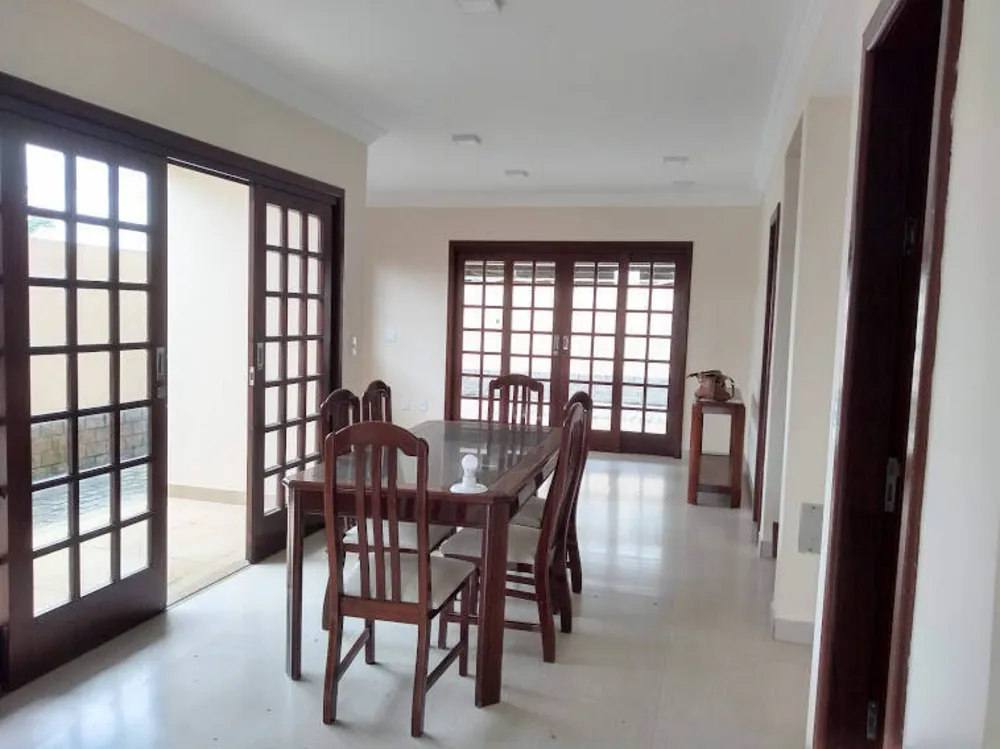 Casa, 3 quartos, 150 m² - Foto 9