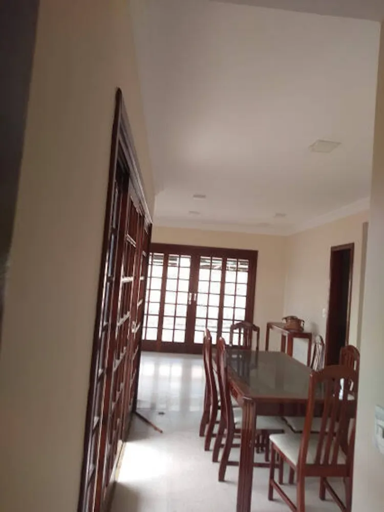 Casa, 3 quartos, 150 m² - Foto 15
