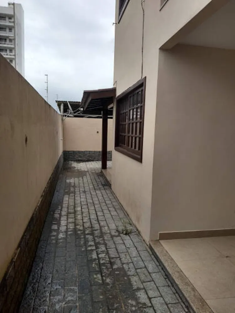 Casa, 3 quartos, 150 m² - Foto 16