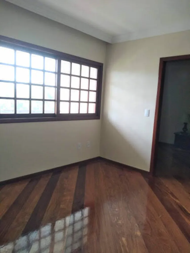 Casa, 3 quartos, 150 m² - Foto 20