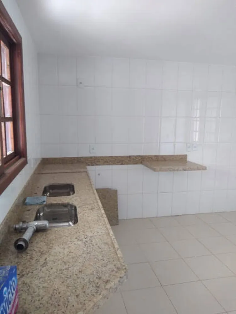 Casa, 3 quartos, 150 m² - Foto 13