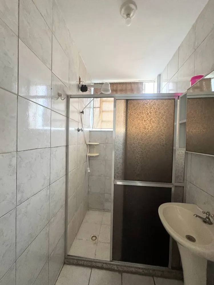 Apartamento, 1 quarto - Foto 2