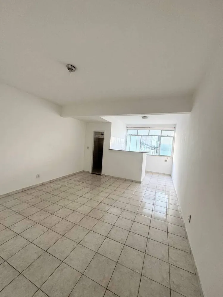 Apartamento, 1 quarto - Foto 3