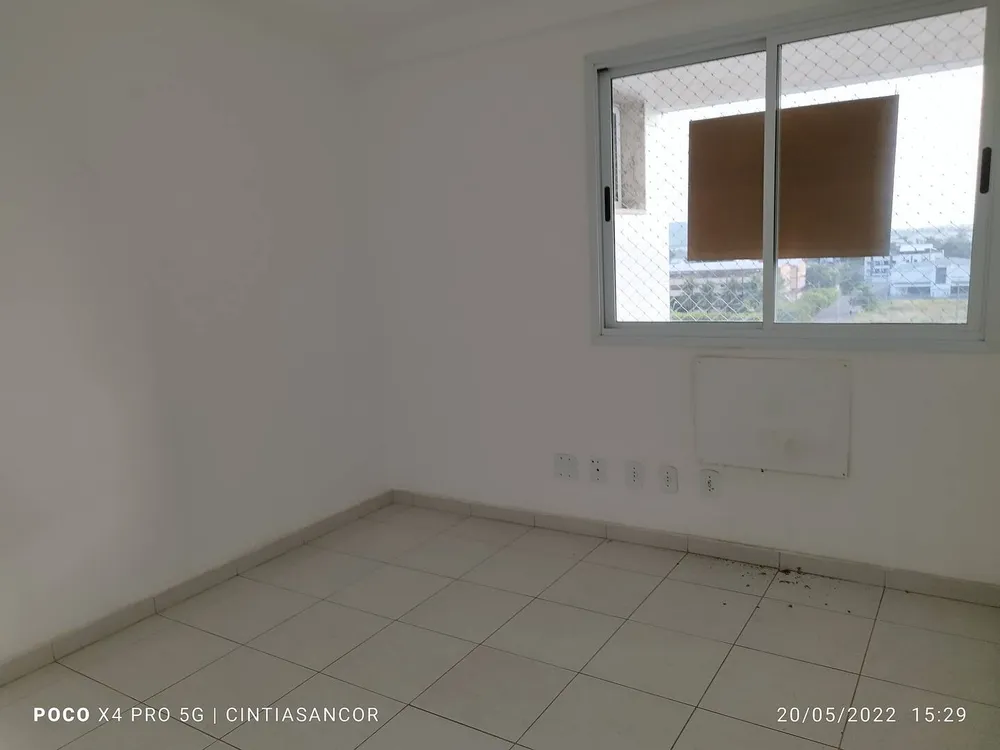 Apartamento, 2 quartos, 70 m² - Foto 7