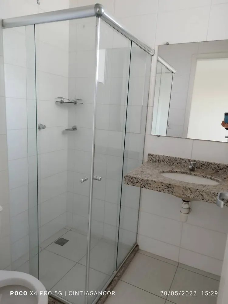 Apartamento, 2 quartos, 70 m² - Foto 5