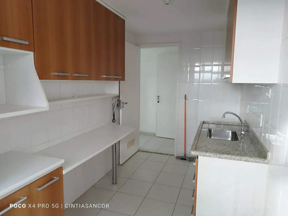 Apartamento, 2 quartos, 70 m² - Foto 8