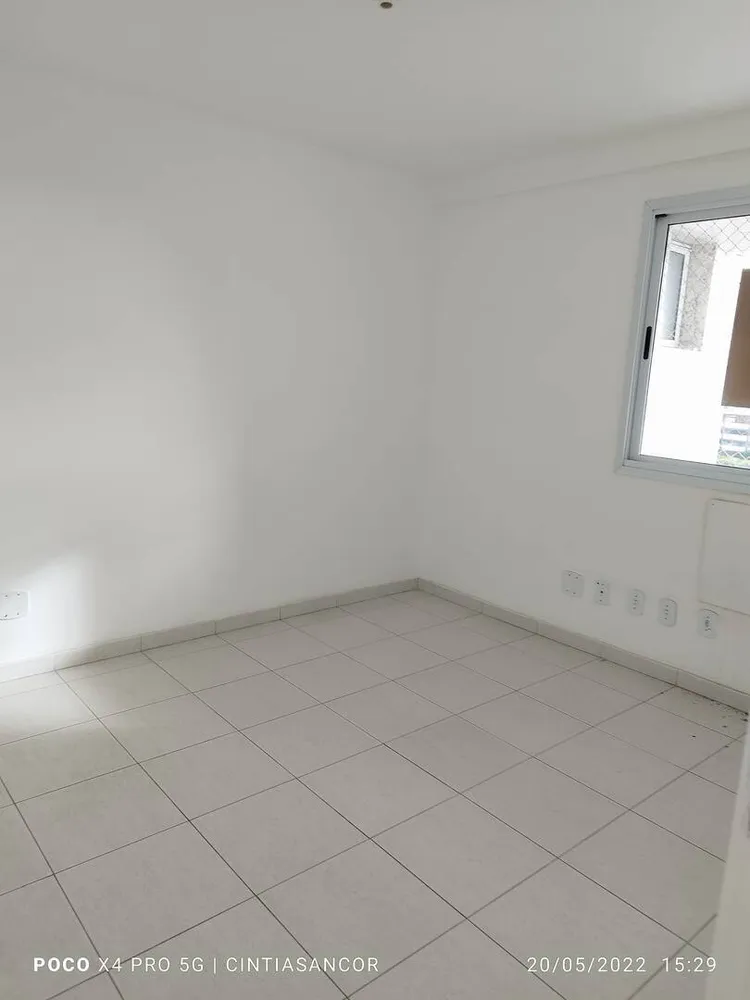 Apartamento, 2 quartos, 70 m² - Foto 6