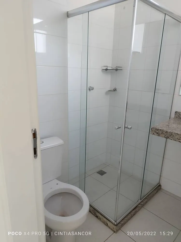 Apartamento, 2 quartos, 70 m² - Foto 4
