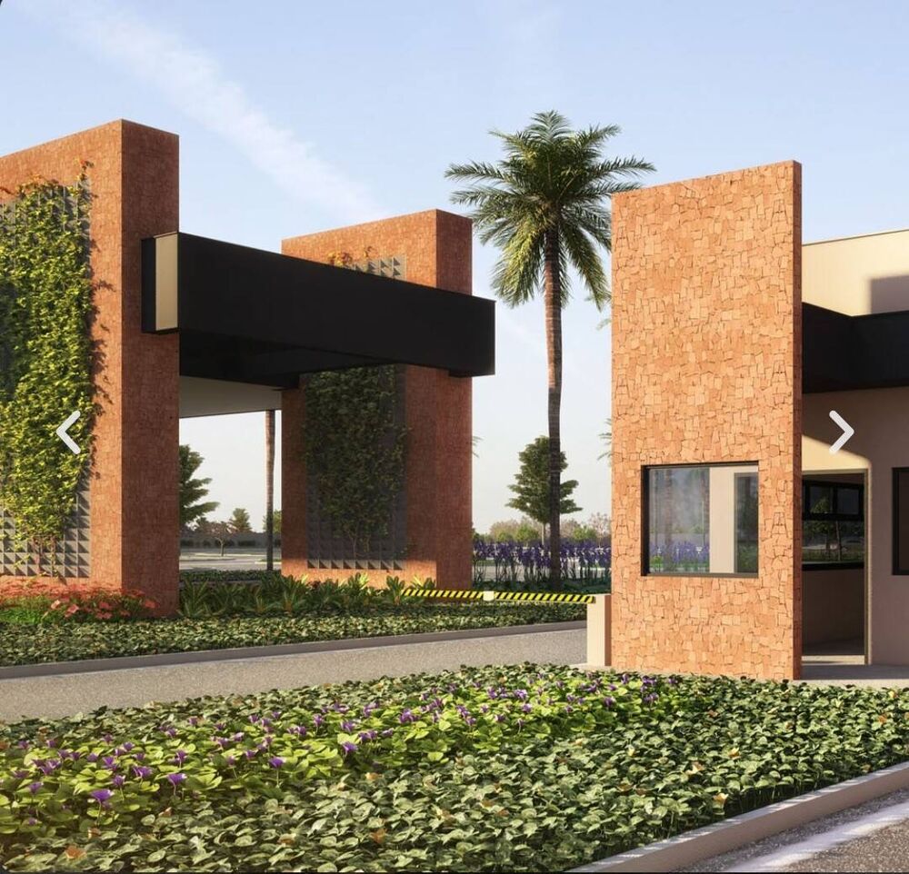 Terreno à venda, 401m² - Foto 5