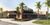 Terreno, 401 m² - Foto 2