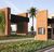 Terreno, 401 m² - Foto 5