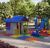 Terreno, 401 m² - Foto 8
