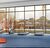 Terreno, 401 m² - Foto 4