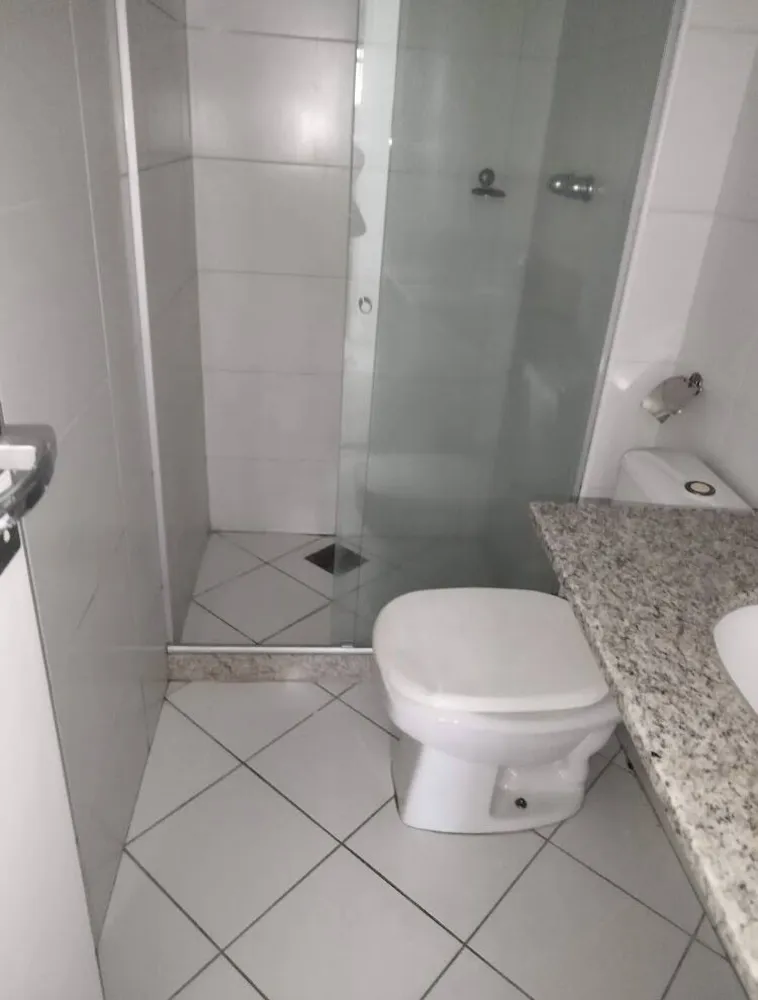 Apartamento, 2 quartos, 78 m² - Foto 4