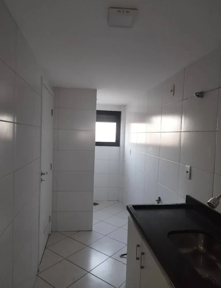 Apartamento, 2 quartos, 78 m² - Foto 10