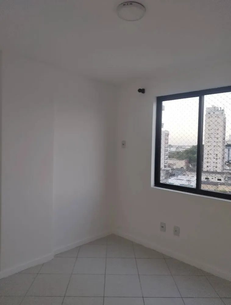 Apartamento, 2 quartos, 78 m² - Foto 13