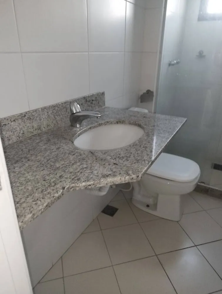 Apartamento, 2 quartos, 78 m² - Foto 6