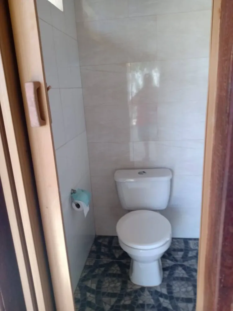 Casa, 3 quartos, 140 m² - Foto 13