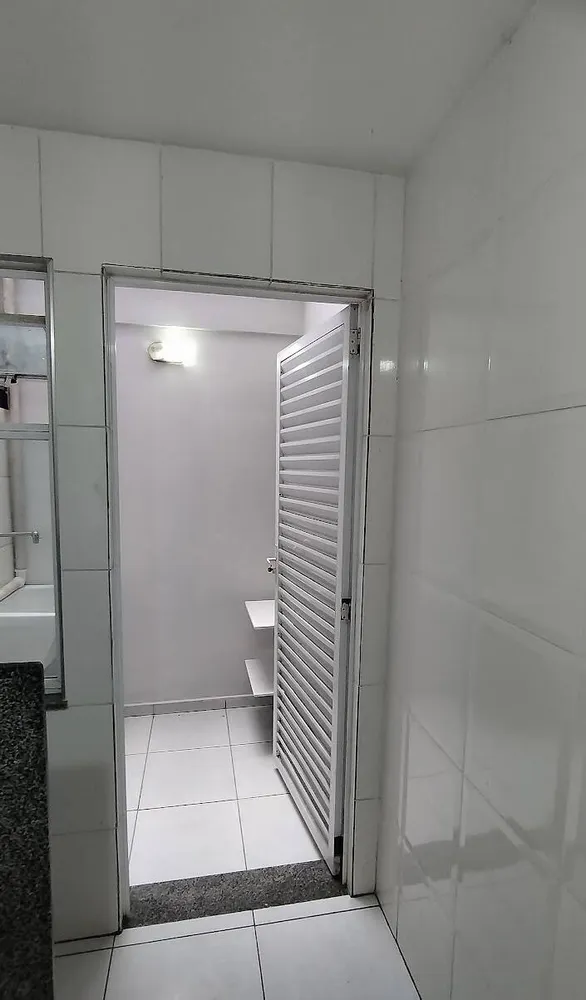 Apartamento, 2 quartos - Foto 8