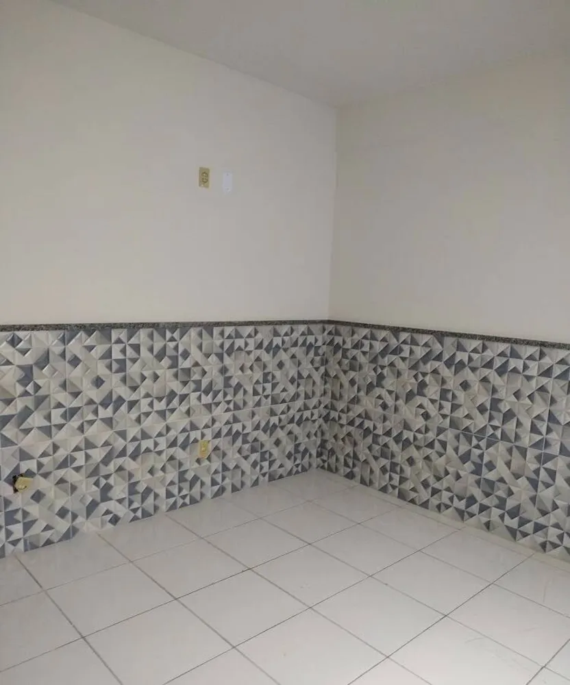 Apartamento, 2 quartos - Foto 15