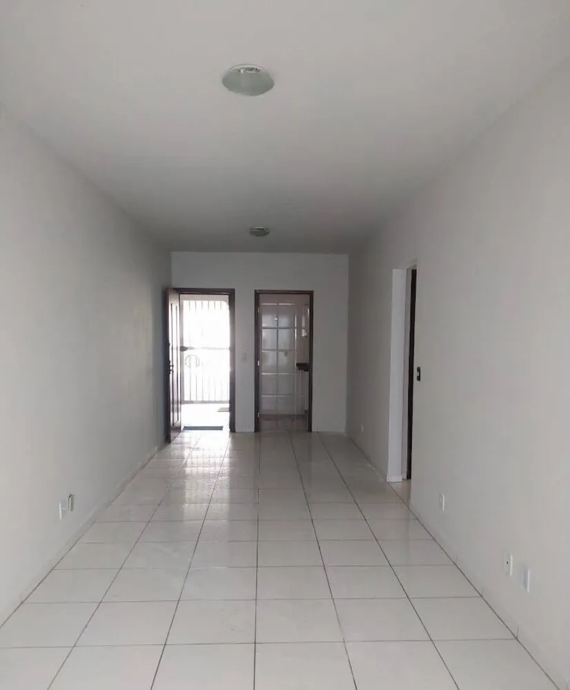 Apartamento, 2 quartos - Foto 17