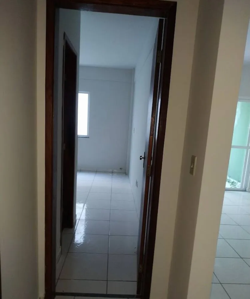 Apartamento, 2 quartos - Foto 16