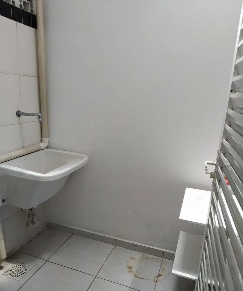 Apartamento, 2 quartos - Foto 10