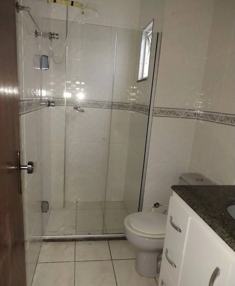 Apartamento, 2 quartos - Foto 11