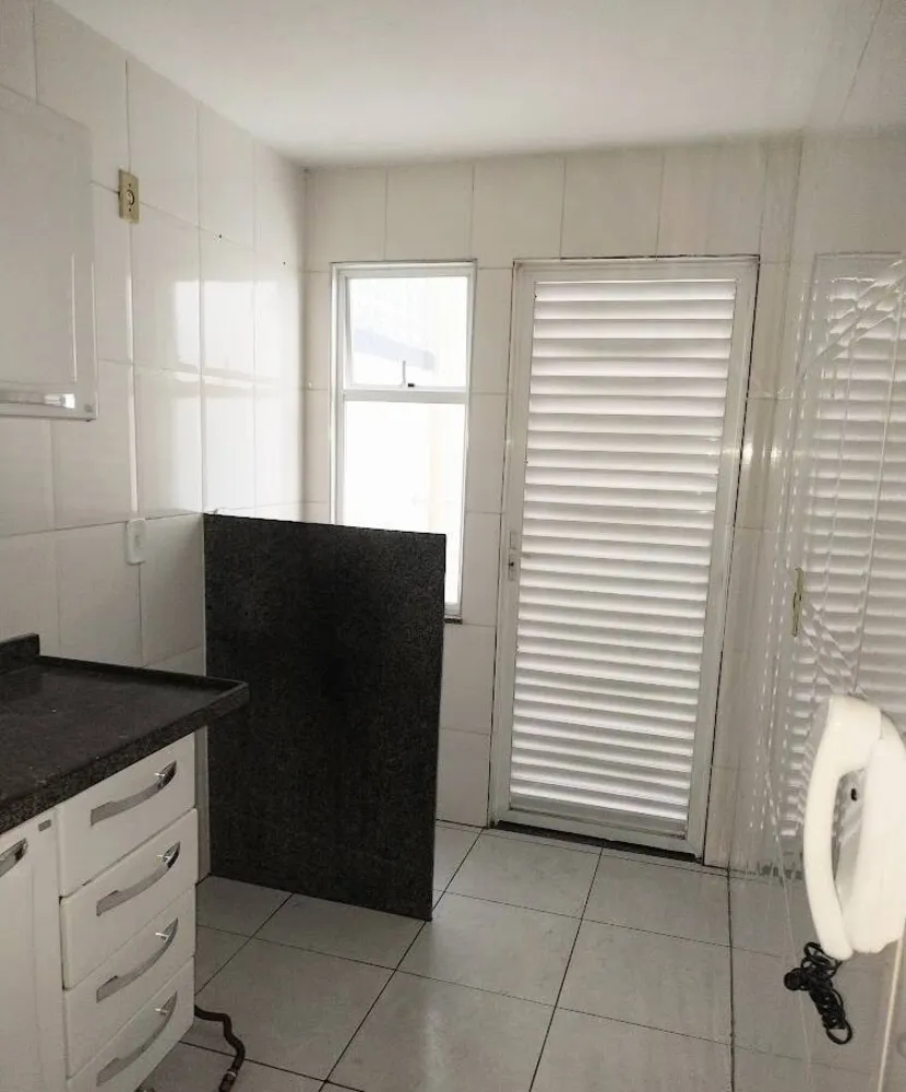 Apartamento, 2 quartos - Foto 18