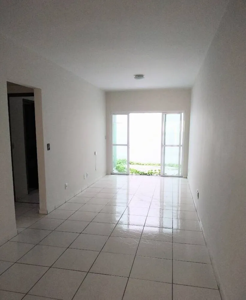 Apartamento, 2 quartos - Foto 14