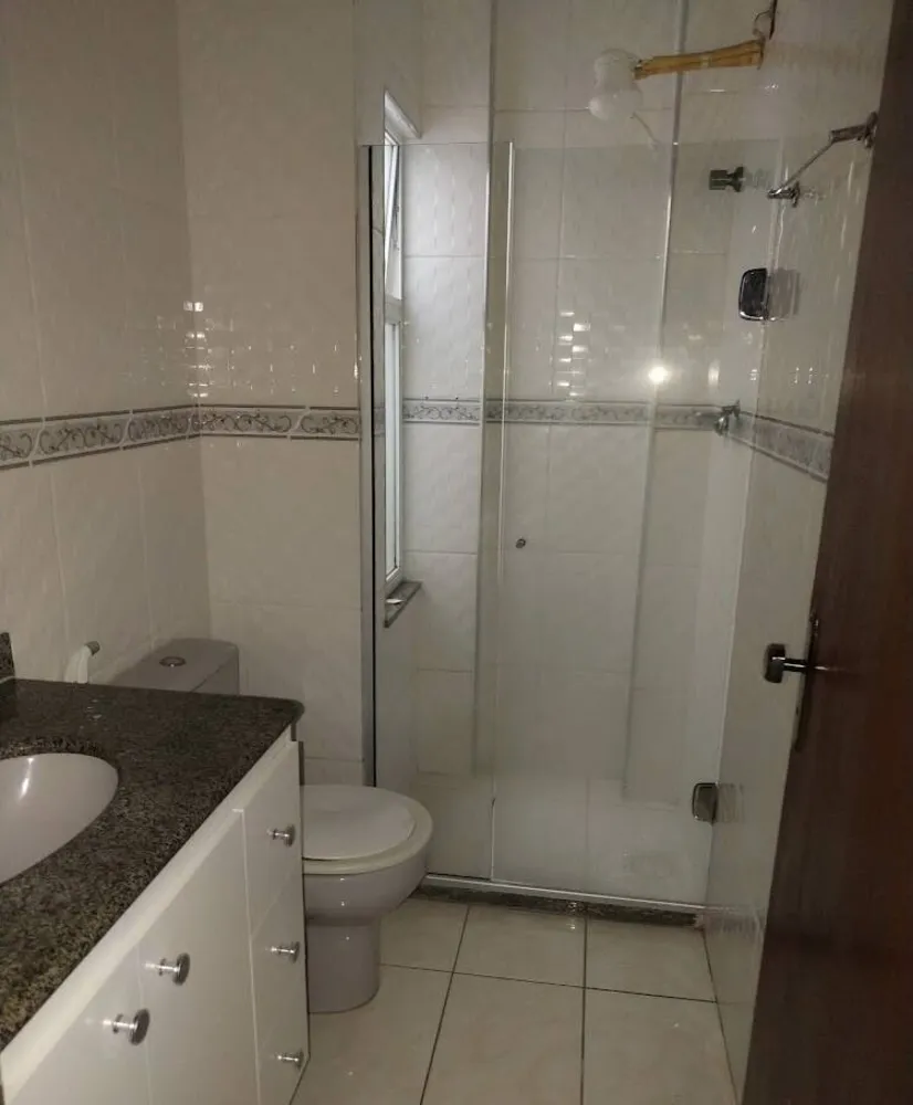 Apartamento, 2 quartos - Foto 3