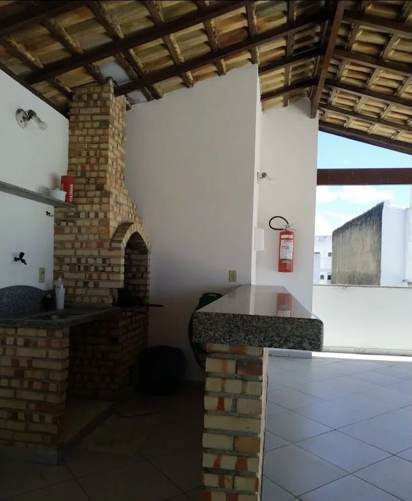 Apartamento, 2 quartos - Foto 19
