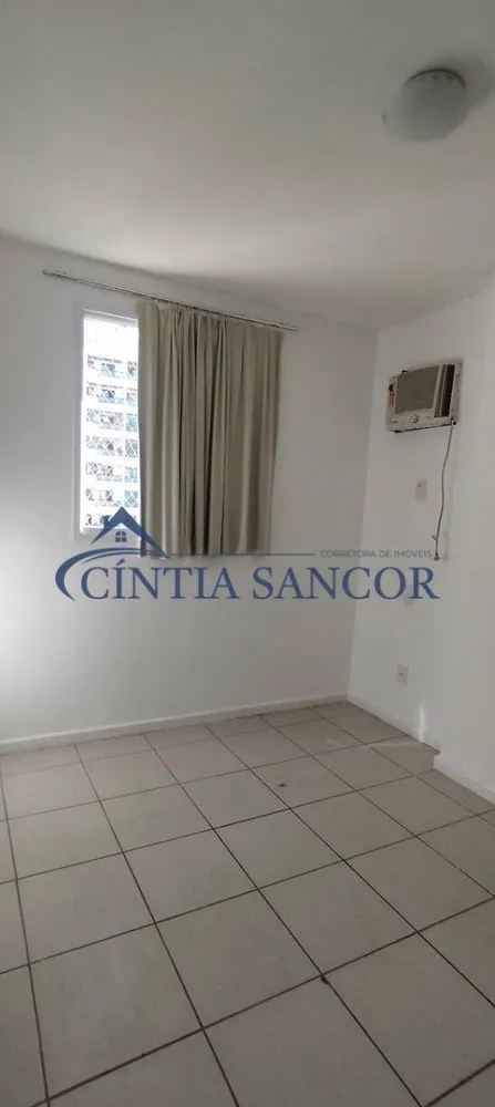 Apartamento, 3 quartos - Foto 15
