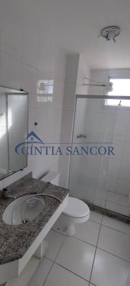 Apartamento, 3 quartos - Foto 8