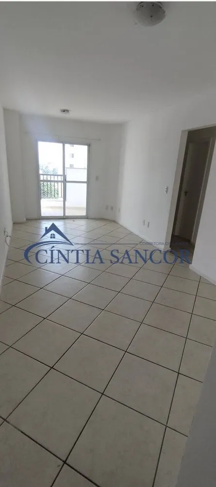 Apartamento, 3 quartos - Foto 2