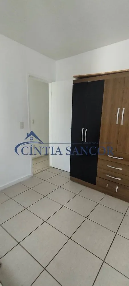 Apartamento, 3 quartos - Foto 16