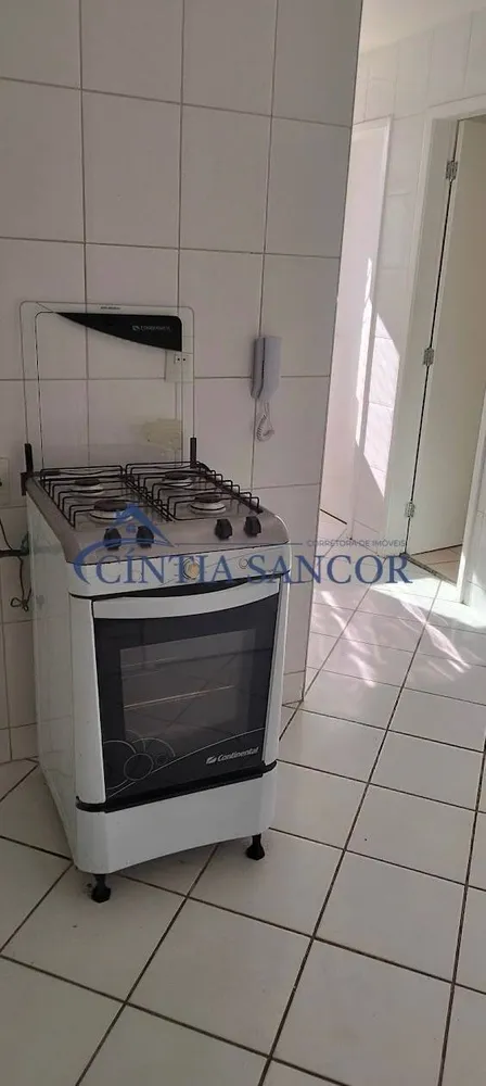 Apartamento, 3 quartos - Foto 4