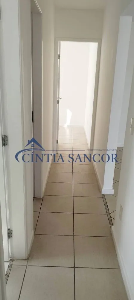 Apartamento, 3 quartos - Foto 22