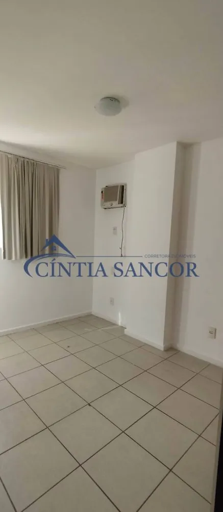 Apartamento, 3 quartos - Foto 17