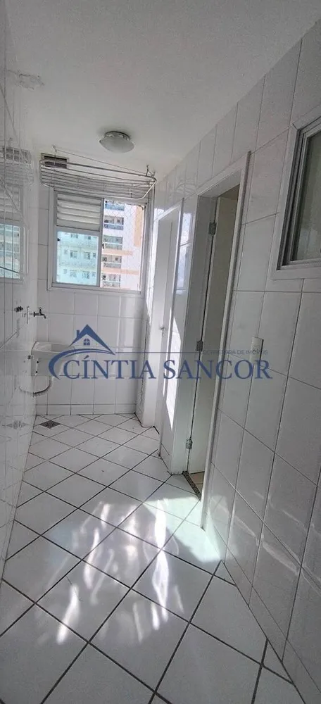 Apartamento, 3 quartos - Foto 21